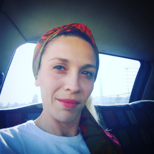 Profile photo for Anabel fernanda Beres