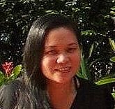 Profile photo for Serida Leyco