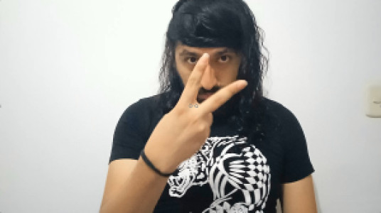 Profile photo for Yahir Ríos Villavicencio