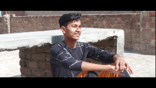Profile photo for Ankit Chaurasia
