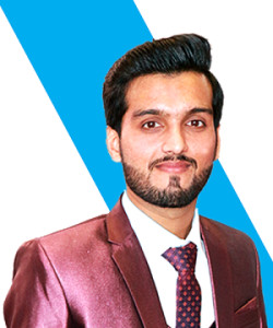 Profile photo for Muhammad Natiq