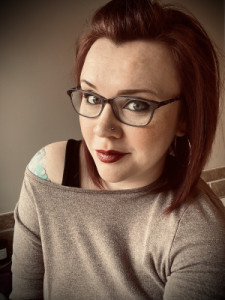 Profile photo for Sarah Porzelt