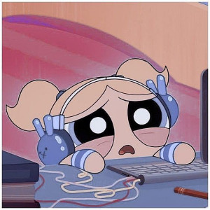 Profile photo for Dalal Ouiazzane