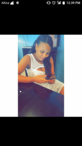 Profile photo for Johanny Lopez