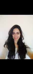 Profile photo for LUANA LIMA