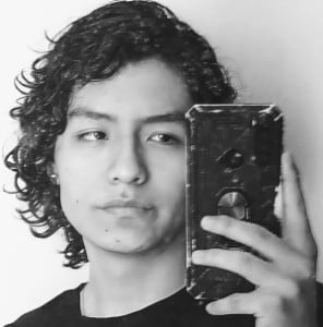 Profile photo for Alessandro del Piero Giraldo Alzamora