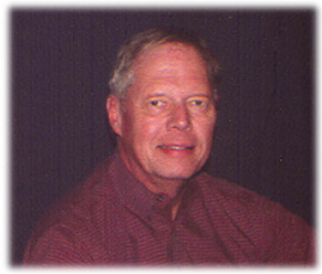 Profile photo for George Barnett