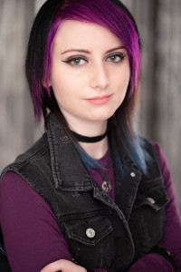 Profile photo for Megan Dahnert