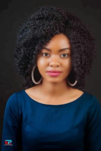 Profile photo for Kevwe Mimi Akiri