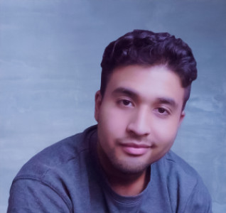 Profile photo for Duban Padilla Medina