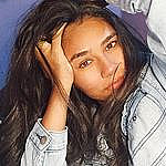 Profile photo for Ingrid santos