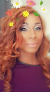 Profile photo for Xiomara Barbara Hernandez Buides