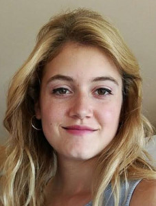 Profile photo for Maria Vilamitjana