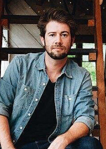 Profile photo for Tanner Morrison