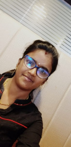 Profile photo for rekha bandela