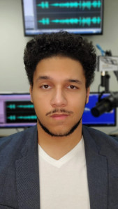 Profile photo for David Campbell