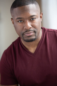 Profile photo for Earl McWilliams