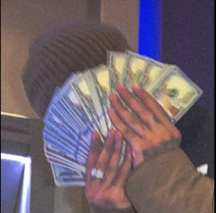 Profile photo for Alejandro Perez