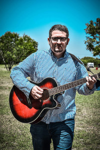 Profile photo for Matthew Santa Cruz