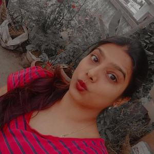 Profile photo for Akanksha Soni