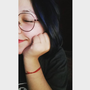 Profile photo for Jazmin Avalos