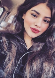 Profile photo for Zoha Shahid
