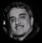 Profile photo for Alex Gizzi