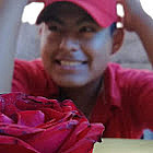 Profile photo for Lisandro Francisco