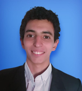 Profile photo for Damián Bialet