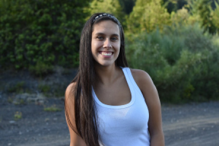 Profile photo for María Isidora Muñoz