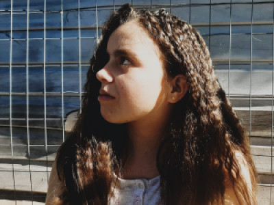 Profile photo for Dahiana Blanc