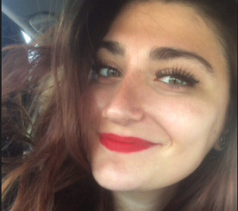 Profile photo for Lara kataw