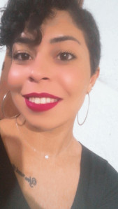 Profile photo for Valeria Rodríguez