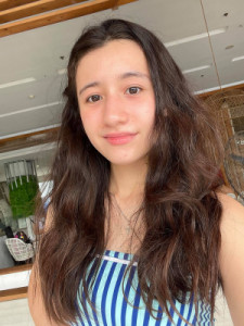 Profile photo for Veronica General