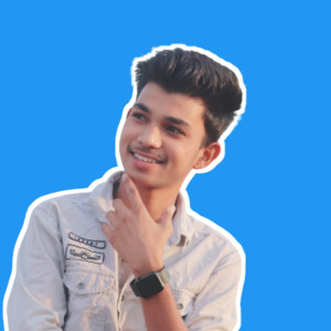 Profile photo for Chirag bhatiya