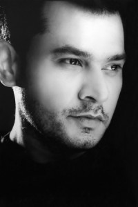 Profile photo for AJJAY GOSSWAMI