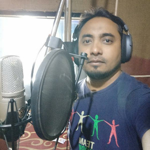 Profile photo for Irfankhan Pathan