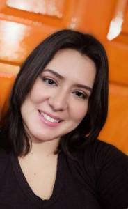 Profile photo for Ivonne Karina Maldonado Umaña