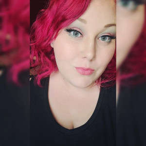 Profile photo for Britney Carlson