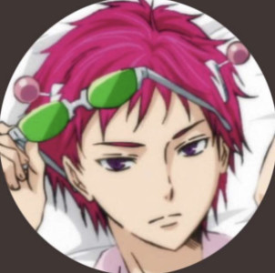 Profile photo for Abubakar Habib