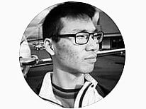 Profile photo for Paul Chung