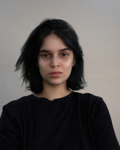 Profile photo for Lethicia Gomes Ferreira Telis