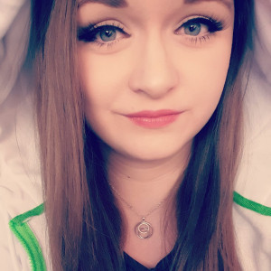 Profile photo for Lena B.