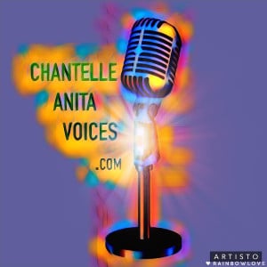 Profile photo for Chantelle Anita