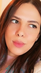 Profile photo for Amal El Ahrar