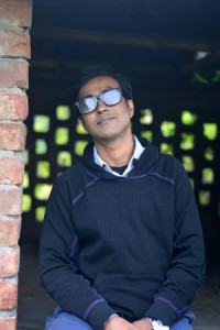 Profile photo for Subhankar Chaudhury