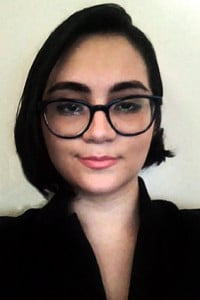 Profile photo for Patt Araujo