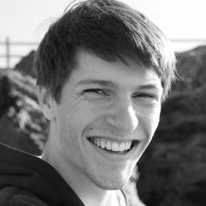 Profile photo for George Lovatt