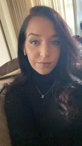Profile photo for Eveline van beemdelust