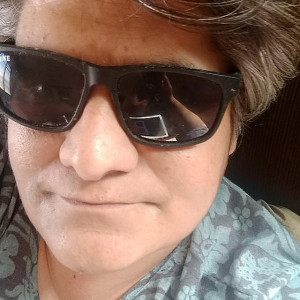 Profile photo for flavio Gandolfi